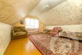 Casa 79 m² Aliachnovicki sielski Saviet, Belarús