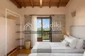 Villa de 2 habitaciones 85 m² Afytos, Grecia