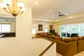 Apartment 7 bedrooms  Rawai, Thailand