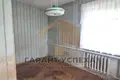 Casa 108 m² Brest, Belarús