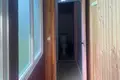 House 63 m² Bialarucki sielski Saviet, Belarus