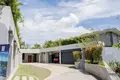 2-Zimmer-Villa 228 m² Choeng Thale, Thailand