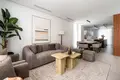 4 bedroom Villa 283 m² La Nucia, Spain