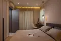 Villa 4 chambres 230 m² Rabac, Croatie