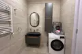 Appartement 3 chambres 96 m² Batoumi, Géorgie