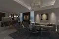 Дом 4 спальни 311 м² Сотира, Кипр