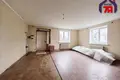 Appartement 2 chambres 62 m² Sloutsk, Bélarus