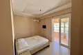 Квартира 3 комнаты 110 м² Саранда, Албания