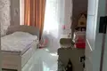 1 room apartment 44 m² Odesa, Ukraine