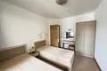 Квартира 3 комнаты 80 м² Несебр, Болгария