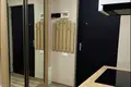 Квартира 3 комнаты 67 м² Тбилиси, Грузия
