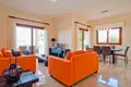 Maison 3 chambres 216 m² Koúklia, Chypre