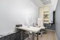 Geschäft 64 m² Minsk, Belarus