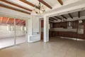 Дом 4 спальни 222 м² Лакатамия, Кипр