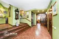 Wohnung 5 zimmer 115 m² Krakau, Polen