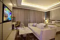 Apartment 30 m² Ban Bang Thao, Thailand
