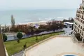 Appartement  Varna, Bulgarie