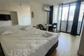 Studio 1 chambre 28 m² Batoumi, Géorgie