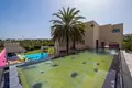5 bedroom house 1 900 m² Spain, Spain