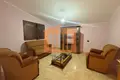3 room apartment 160 m² in Bashkia Durres, Albania