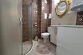 Hotel 40 m² en Nesebar, Bulgaria