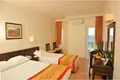 Hotel  en Alanya, Turquía