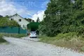 Haus 133 m² Evenkiysky Rayon, Russland