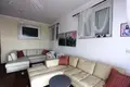Квартира 2 спальни  Будва, Черногория