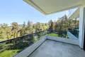 Kawalerka 1 pokój 49 m² Batumi, Gruzja