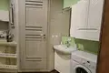 Mieszkanie 2 pokoi 325 m² Odessa, Ukraina