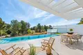 3 bedroom apartment  Polop, Spain
