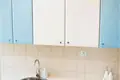 Квартира 2 комнаты  Smolice, Польша