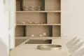 Wohnung 4 Schlafzimmer 170 m² San Pedro Alcantara, Spanien