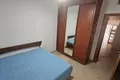 Penthouse 5 pokojów 145 m² w Ashdod, Izrael