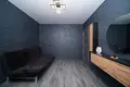 Wohnung 3 zimmer 78 m² Minsk, Belarus