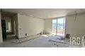 Appartement 3 chambres 95 m² Tirana, Albanie