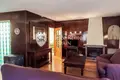 5-Zimmer-Villa 323 m² Santa Maria de Llorell, Spanien