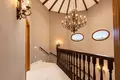 Haus 5 Schlafzimmer 508 m² Benahavis, Spanien