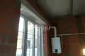 Stadthaus 90 m² Nischni Nowgorod, Russland