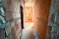 2 bedroom apartment 97 m² Bashkia Vlore, Albania