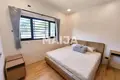 Villa 4 pièces 82 m² Khao Chi Chan, Thaïlande