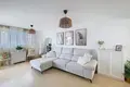 Квартира 3 спальни 185 м² Дос-Эрманас, Испания