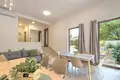 3 bedroom villa 144 m² Grad Pula, Croatia
