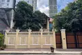 9 room villa 540 m² in Sangkat Boeng Keng Kang Ti Muoy, Cambodia