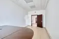 Commercial property 49 m² in Minsk, Belarus