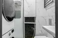1 bedroom apartment 34 m² Minsk, Belarus