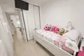 Apartamento 3 habitaciones 115 m² Málaga, Španjolska
