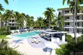 2 bedroom apartment 252 m² Malé, Maldives