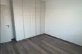 Квартира 1 спальня 85 м² муниципалитет Ларнака, Кипр