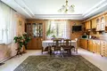 House 369 m² Dziescanski sielski Saviet, Belarus